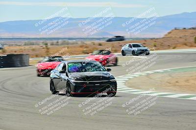 media/Sep-27-2025-Speed Ventures (Sat) [[6606706ef0]]/Purple group/Turn 5/